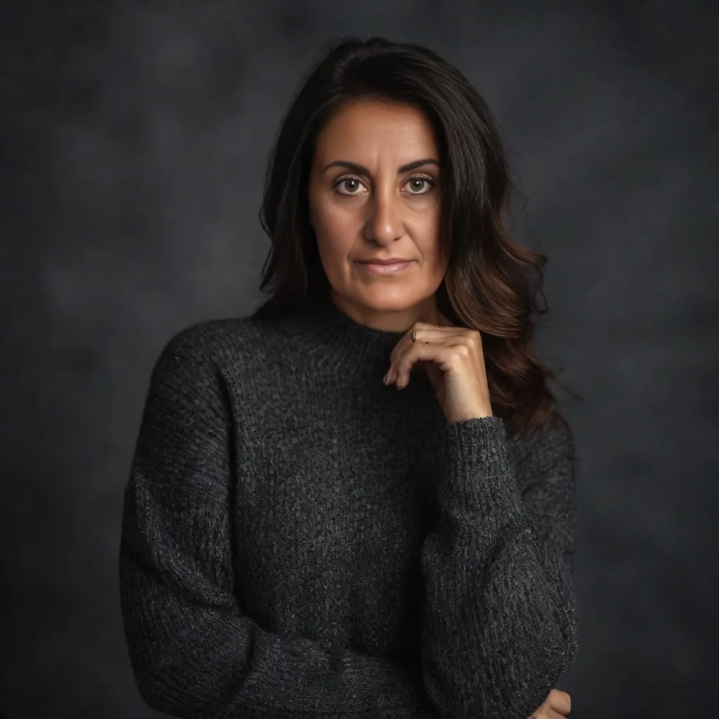 Sara Noggler