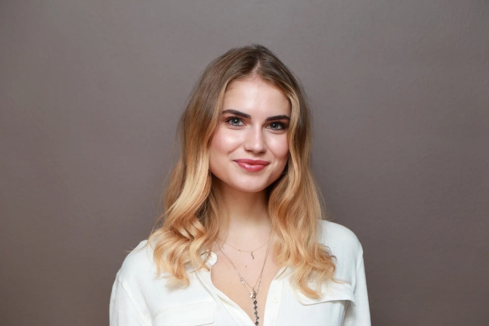 Beatrice Fares