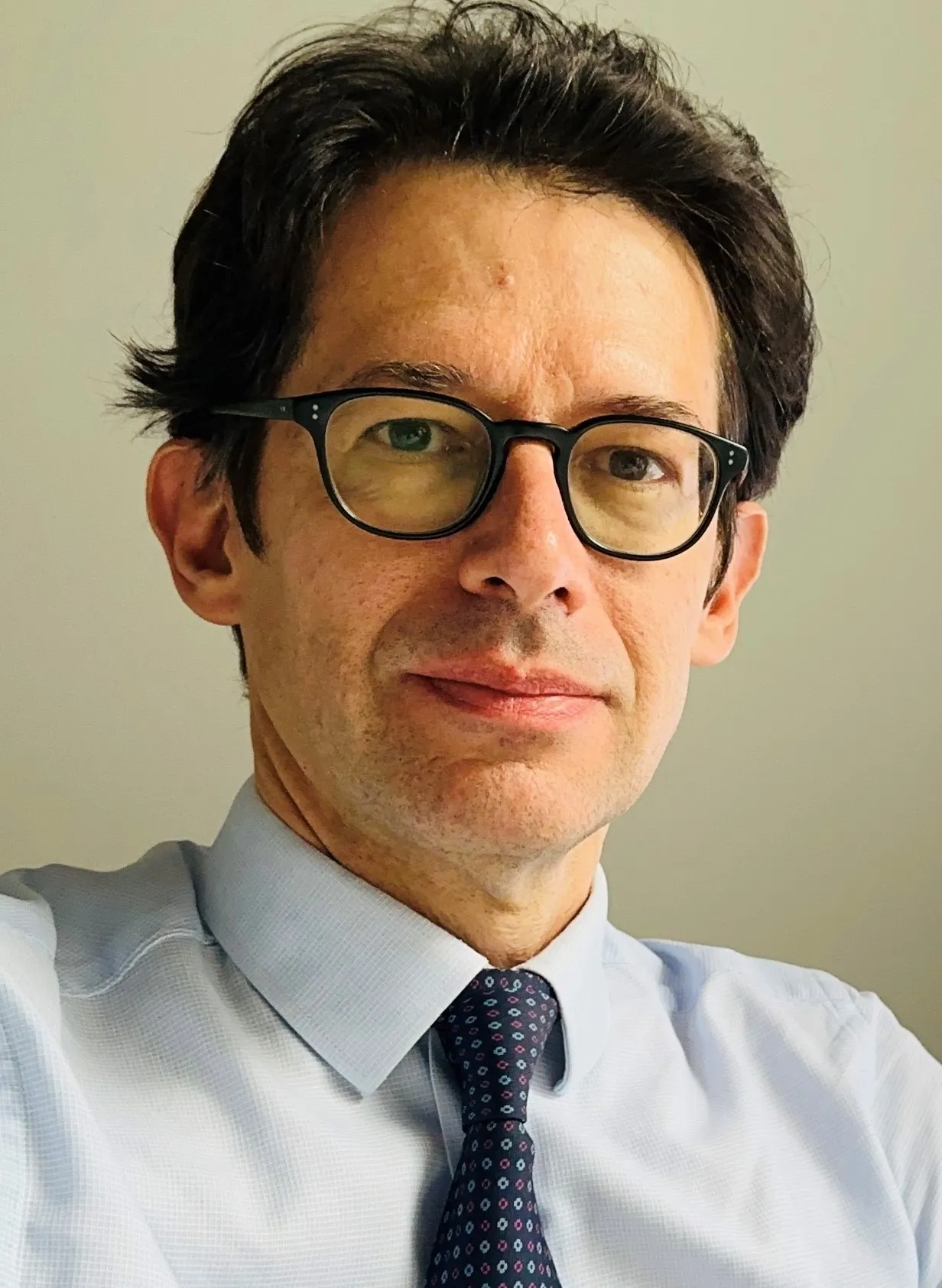 Andrea Prampolini