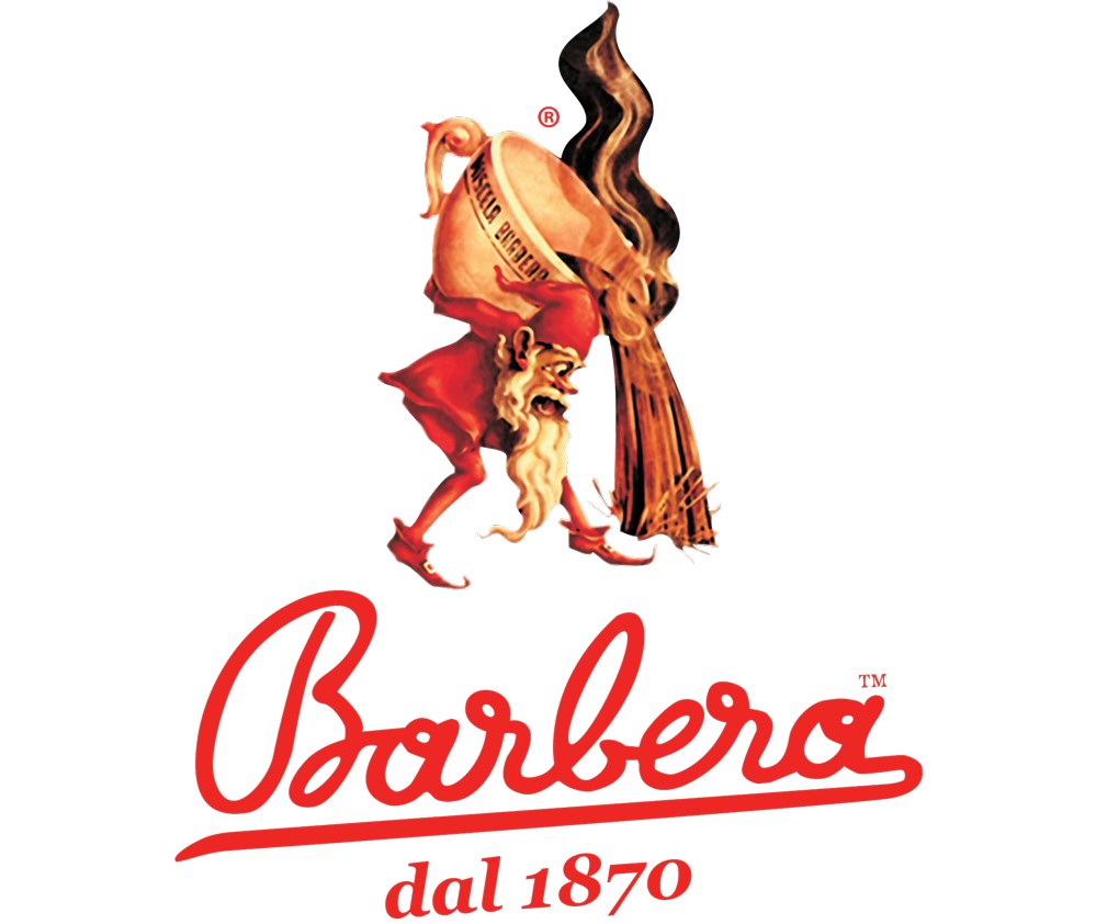 Caffè Barbera