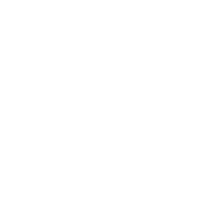 Multilumix