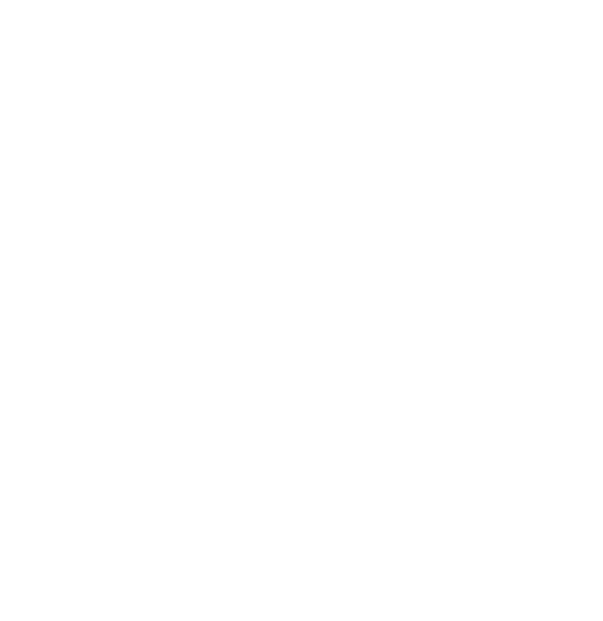 How To Web3