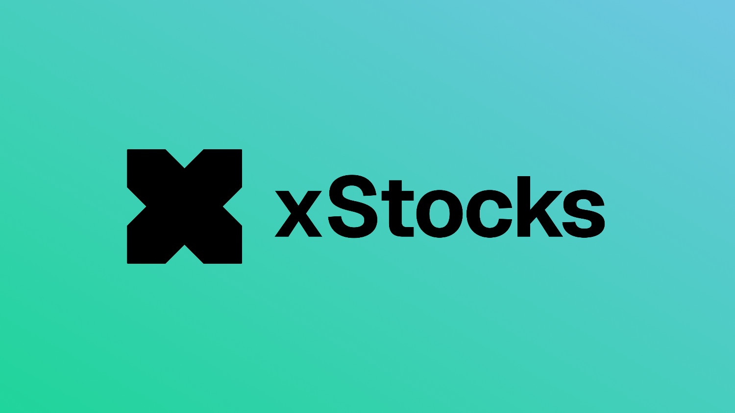 xStocks
