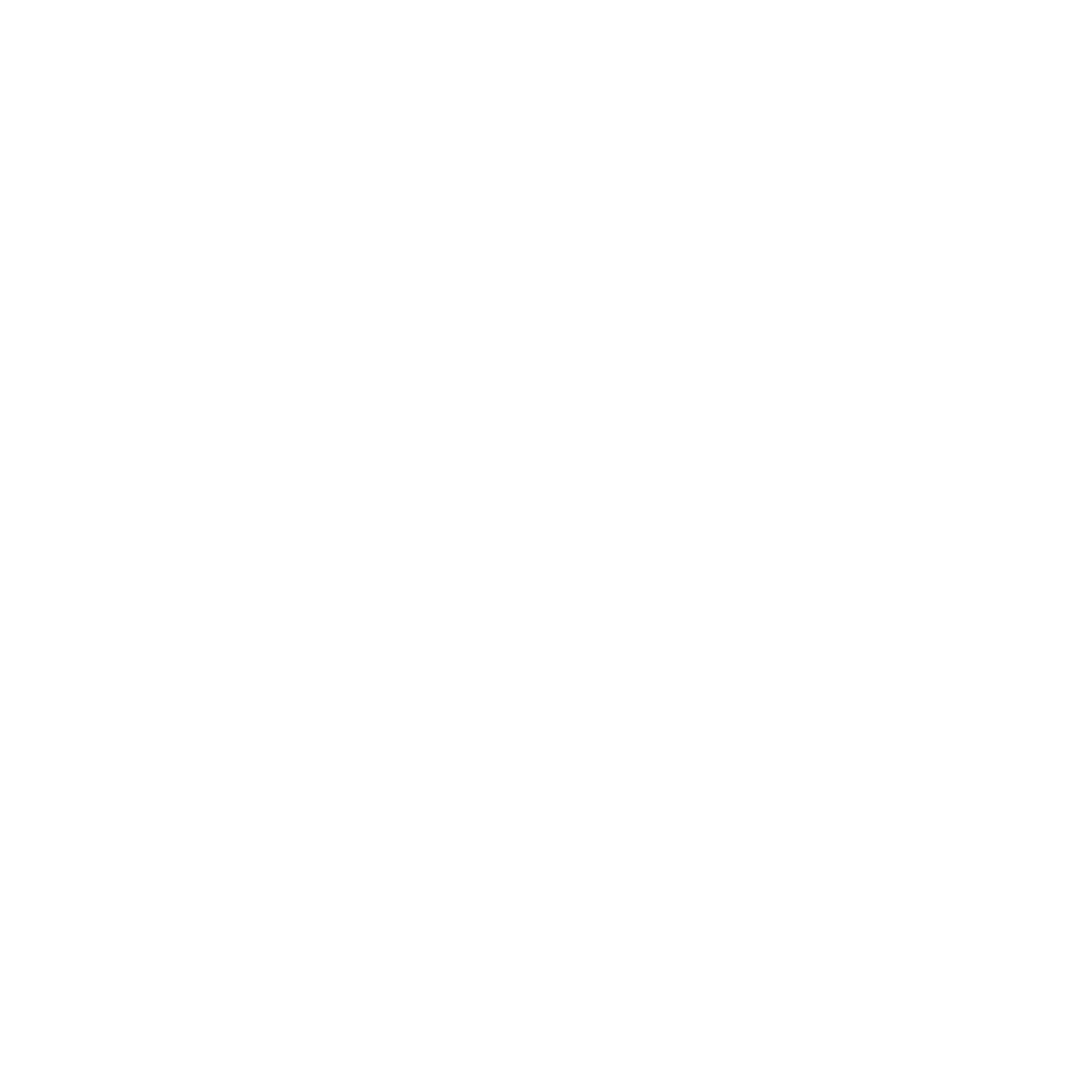 H-FARM