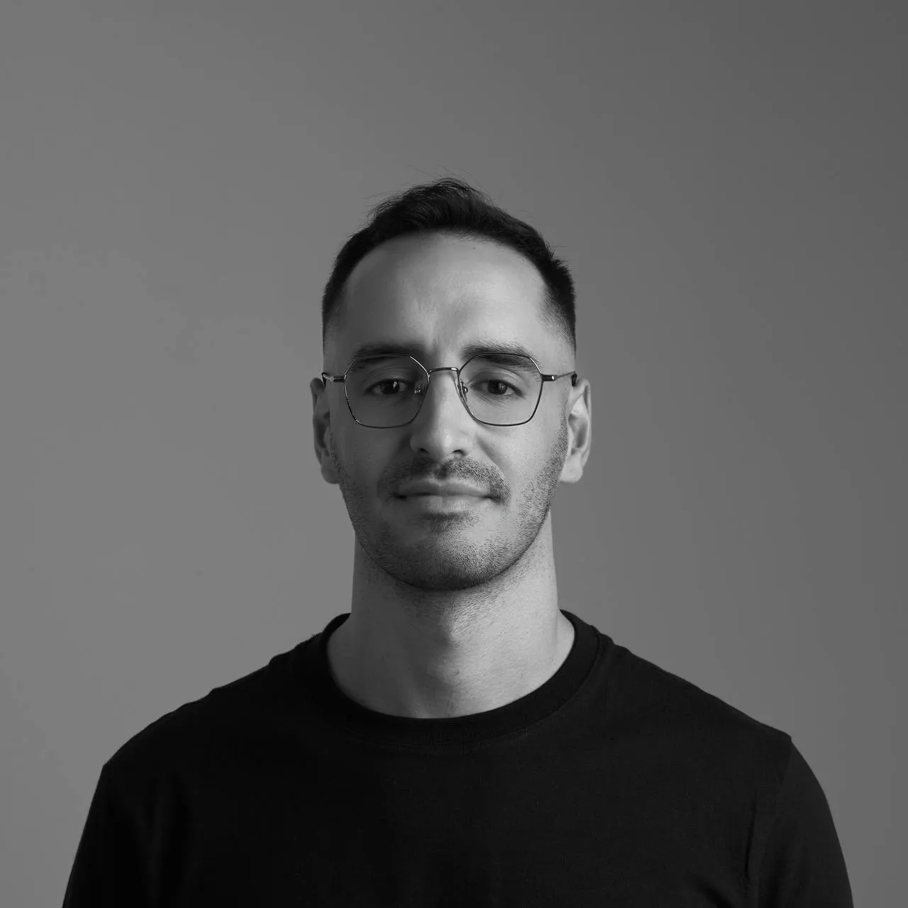 Joseph Axisa