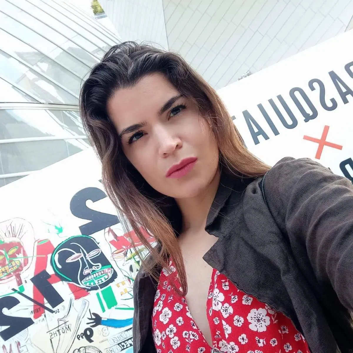 Bianca Trovò