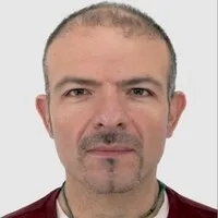 Antonio Ruzzelli