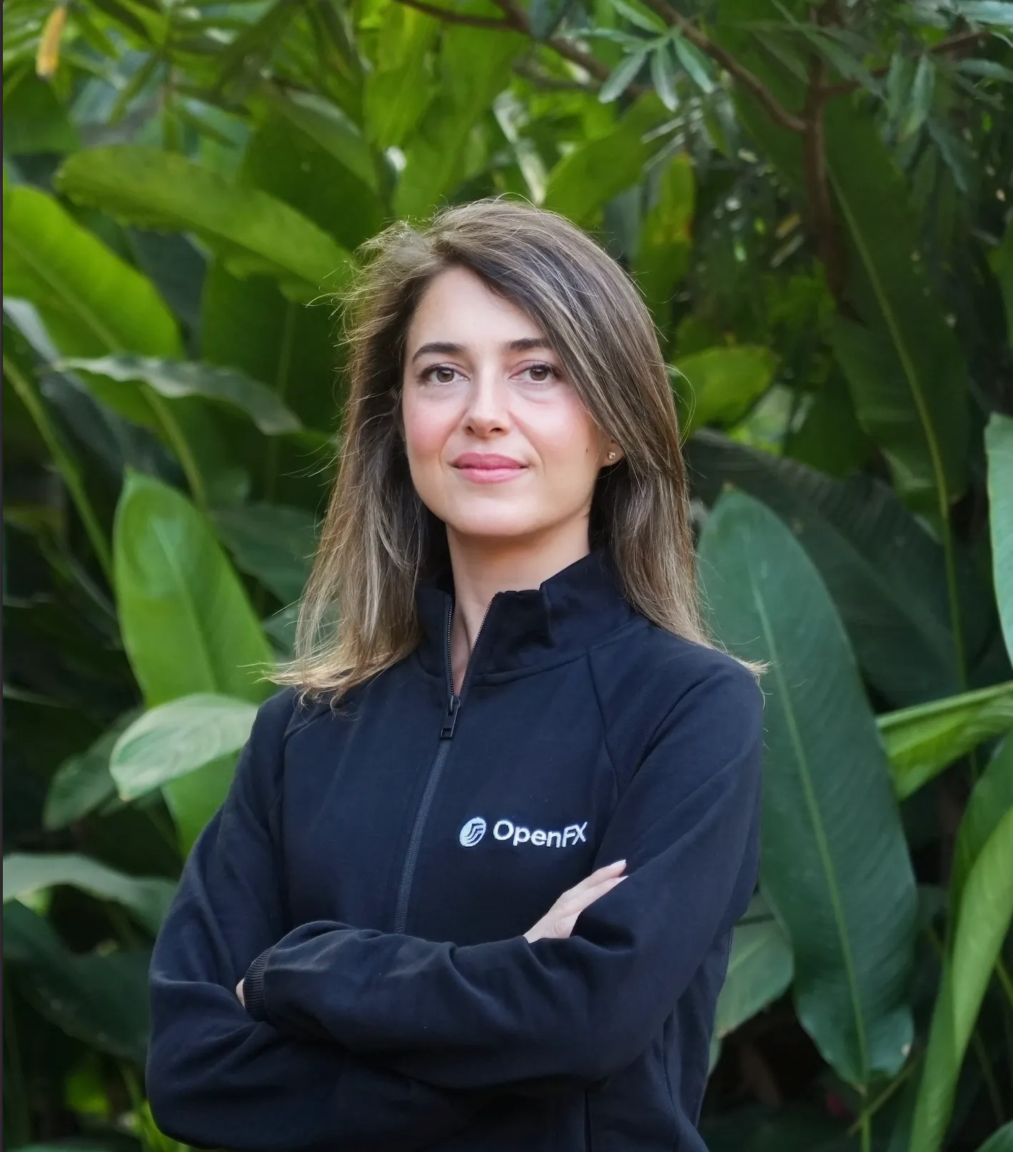 Miray Ozel