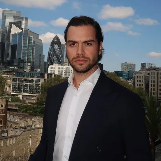 Edoardo Ricucci