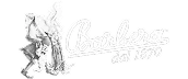 Caffè Barbera