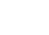 H-FARM