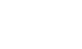 Exponential Science