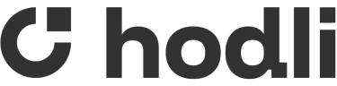 Hodli