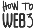 How To Web3