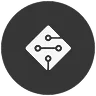 Crypto Agorà
