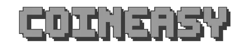 Coineasy