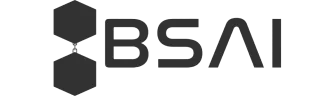 BSAI
