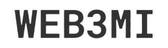 Web3Mi