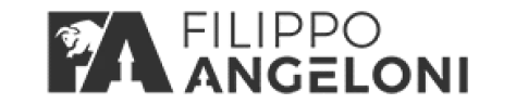 Filippo Angeloni