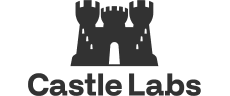 Castle Labs