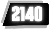 2140 Podcast