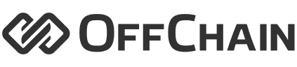 OffChain