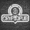 Crypto Pub