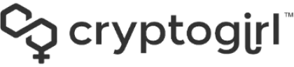 Crypto Girl