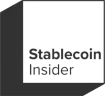 Stablecoin Insider