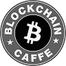 Blockchain Caffè