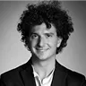 Alessandro Mazza