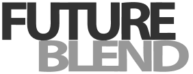 Future Blend