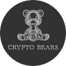 Cryptobears