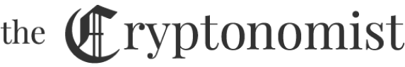 Cryptonomist