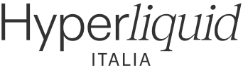 Hyperliquid Italia