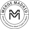 Merge
