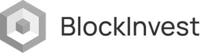 BlockInvest