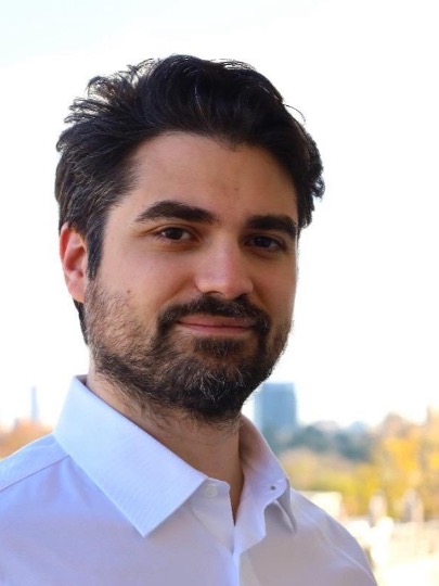 Emanuele Guzzoni