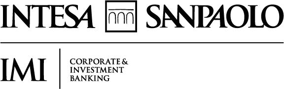 Intesa Sanpaolo