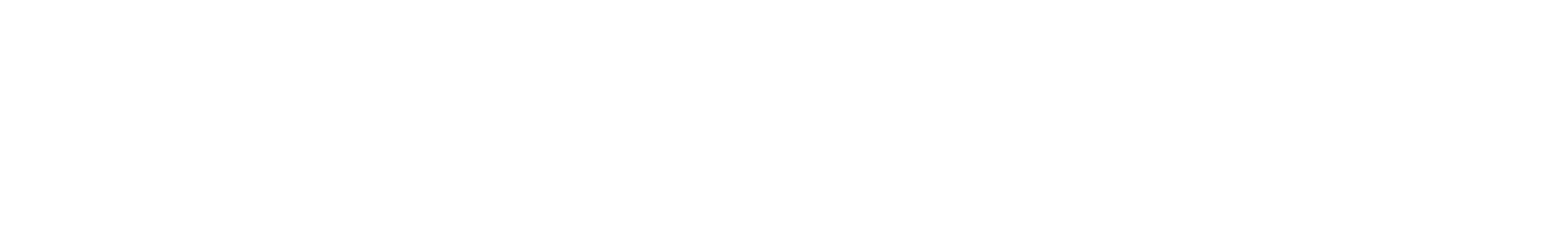 Ethereum Everywhere