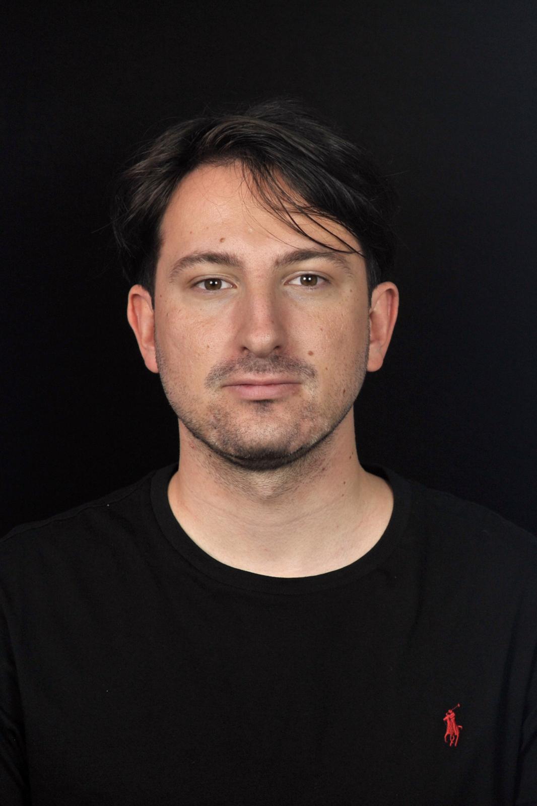 Alessandro Prandini
