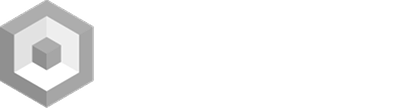BlockInvest