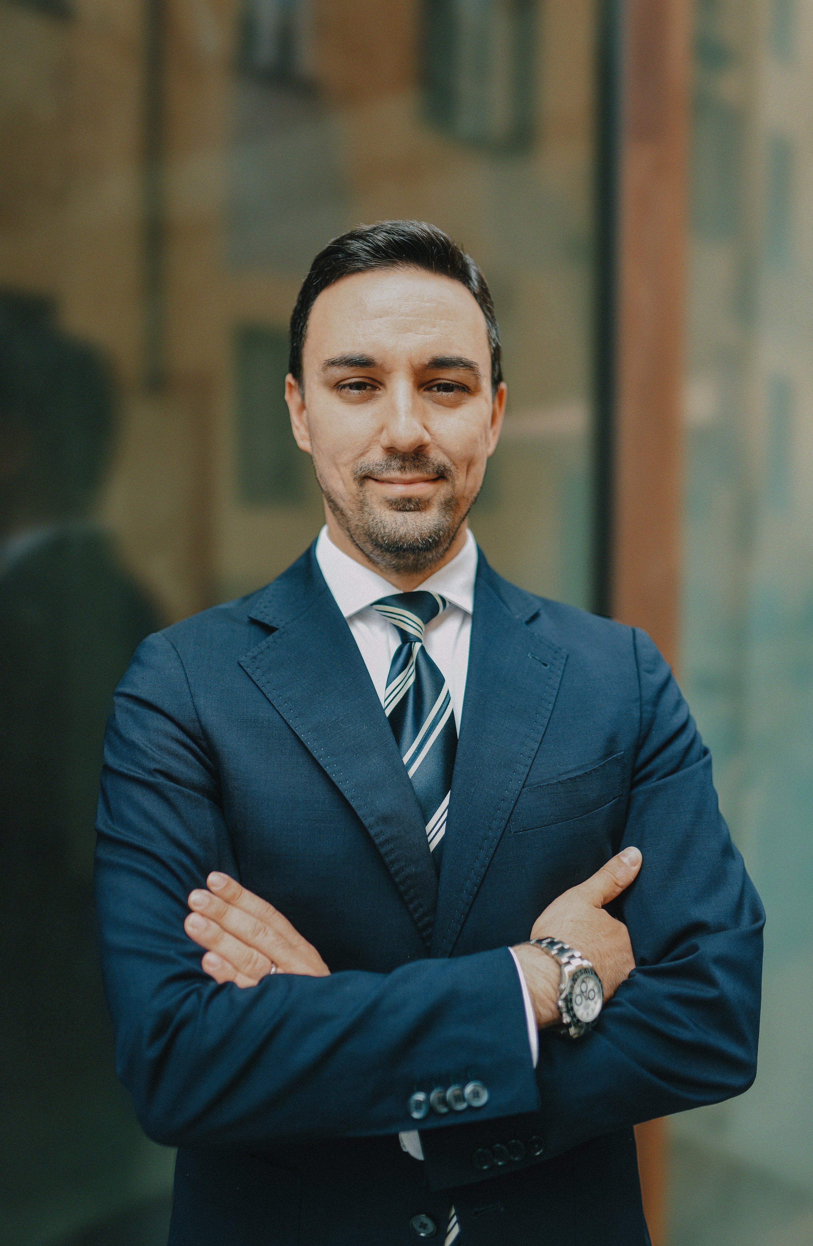 Roberto Zuccaro