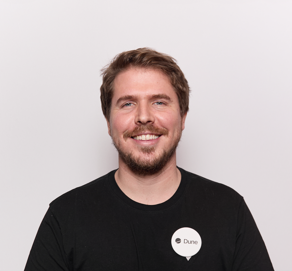 Alessandro Losi