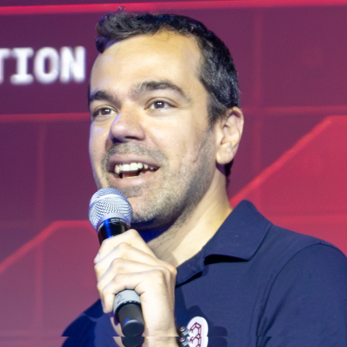 Mike Massari