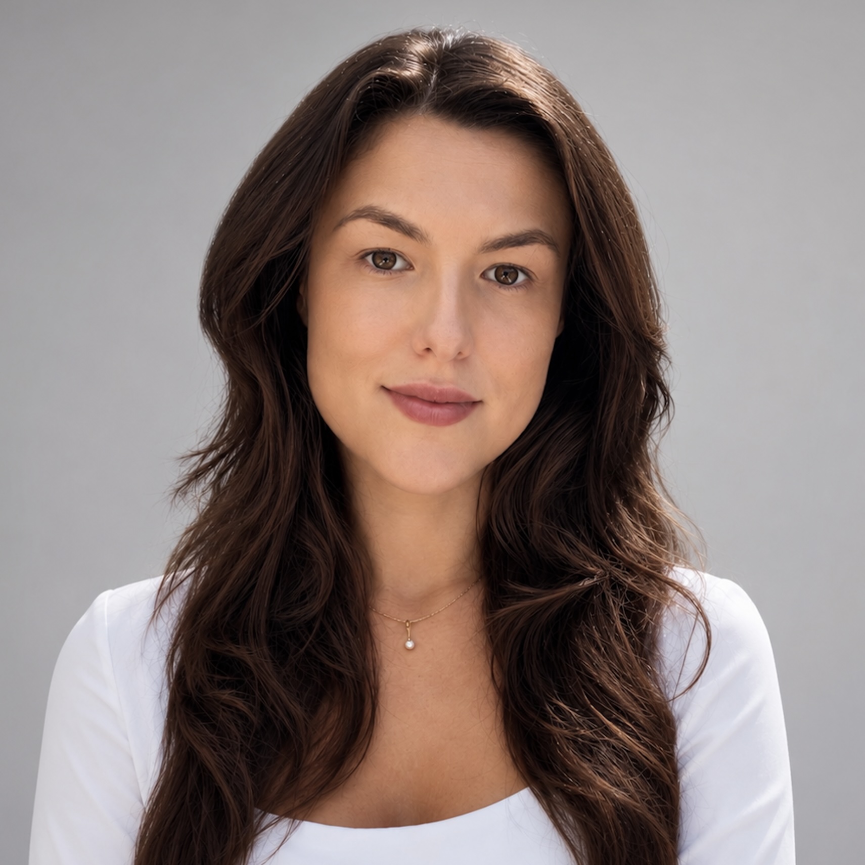 Madalina Raicu