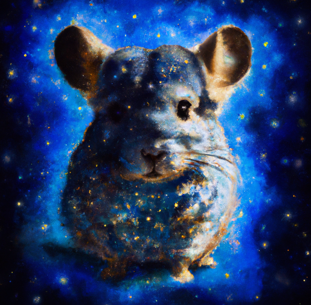Chilla