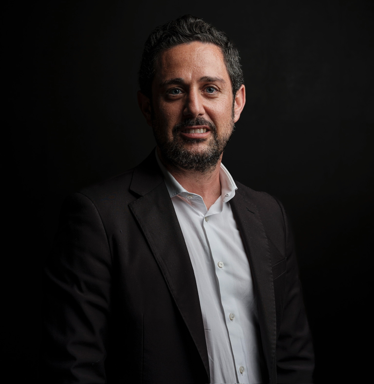Marco Tullio Giordano