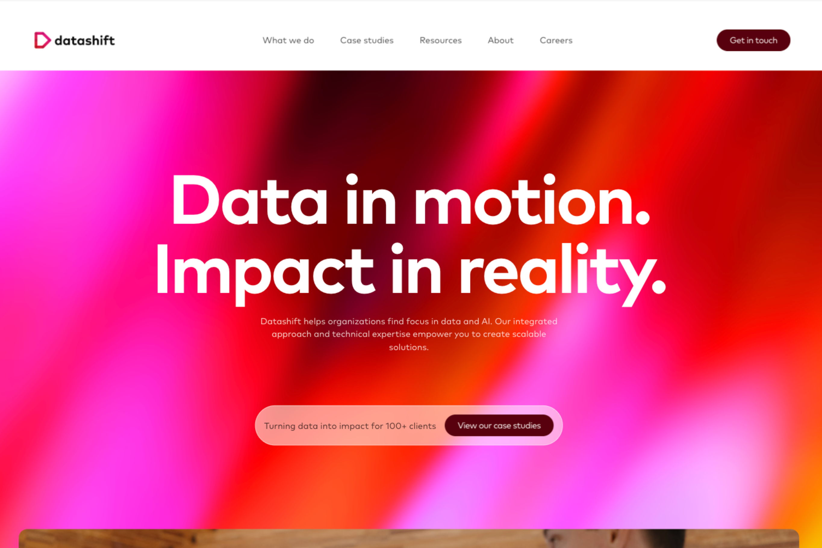 site profile thumbnail