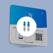 Video de présentation